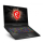 MSI GL75 i7-9750H/16GB/512/Win10 RTX2070 144Hz - 526621 - zdjęcie 8